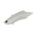 Віб Longin Kick Beat S 70mm 20g #128 (2359141), 760.00 грн.