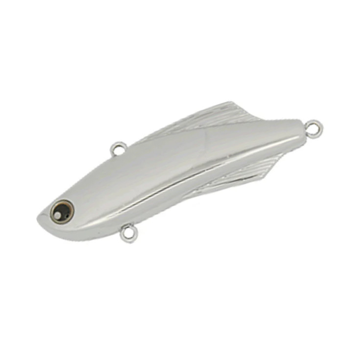 Віб Longin Kick Beat S 70mm 20g #025 (2359142)