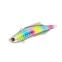 Виб Longin Kick Beat S 70mm 20g #025 (2359142)