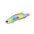 Віб Longin Kick Beat S 70mm 20g #025 (2359142), 760.00 грн.