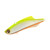 Віб Longin Kick Beat S 70mm 20g #029 (2359143), 760.00 грн.