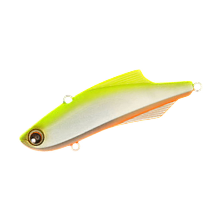Віб Longin Kick Beat S 70mm 20g #025 (2359142)