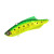 Віб Longin Kick Beat S 70mm 20g #034 (2359144), 760.00 грн.