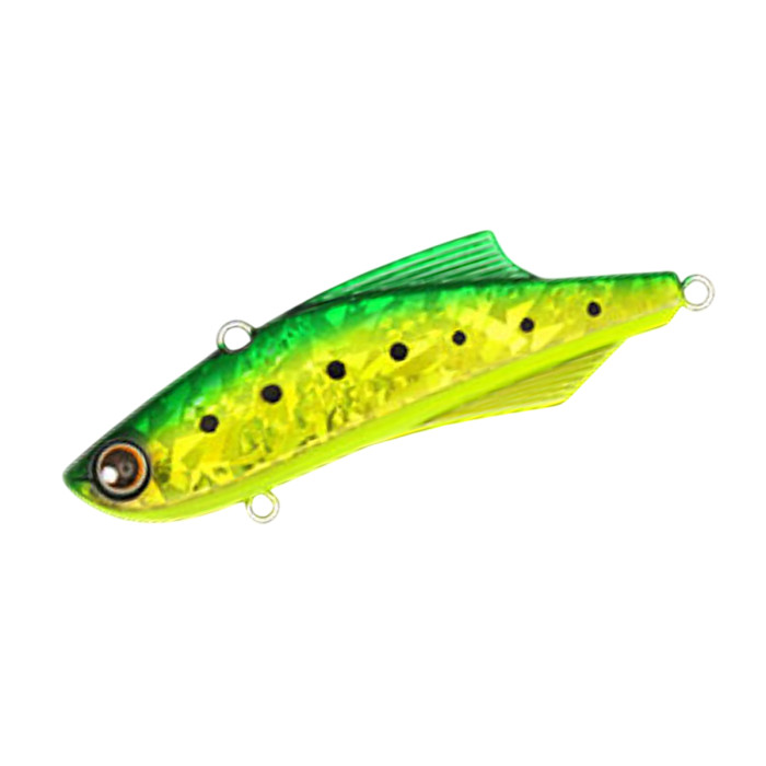 Віб Longin Kick Beat S 70mm 20g #025 (2359142)