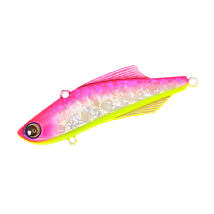 Віб Longin Kick Beat S 70mm 20g #025 (2359142)