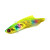 Виб Longin Kick Beat 70mm 20g #027 (2359147), 760.00 грн.