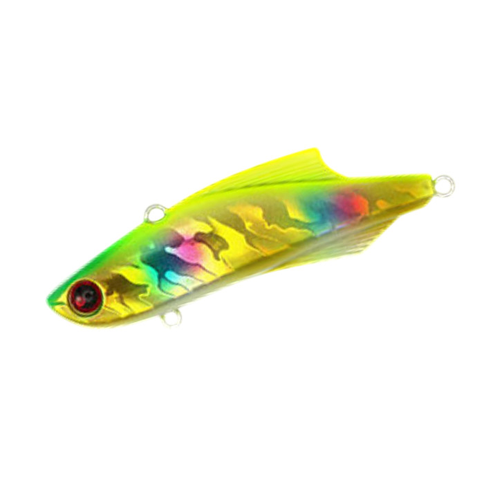 Виб Longin Kick Beat 70mm 20g #027 (2359147)