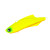 Виб Longin Kick Beat 70mm 20g #065 (2359148), 760.00 грн.