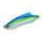 Виб Longin Kick Beat 77mm 28g #072 (2359151), 870.00 грн.