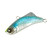 Віб Longin Totty S 45mm 18g #128 (2359152), 680.00 грн.