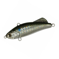 Віб Longin Funkey Dart S 66mm 16.5g #024 (2359158)