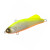 Виб Longin Funkey Dart S 66mm 16.5g #029 (2359159), 760.00 грн.
