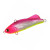 Виб Longin Funkey Dart S 66mm 16.5g #036 (2359160), 760.00 грн.