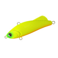 Виб Longin Funkey Dart S 66mm 16.5g #065 (2359161)