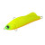 Виб Longin Funkey Dart S 66mm 16.5g #065 (2359161), 760.00 грн.