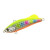 Виб Longin Funkey Dart S 66mm 16.5g #054 (2359163), 760.00 грн.