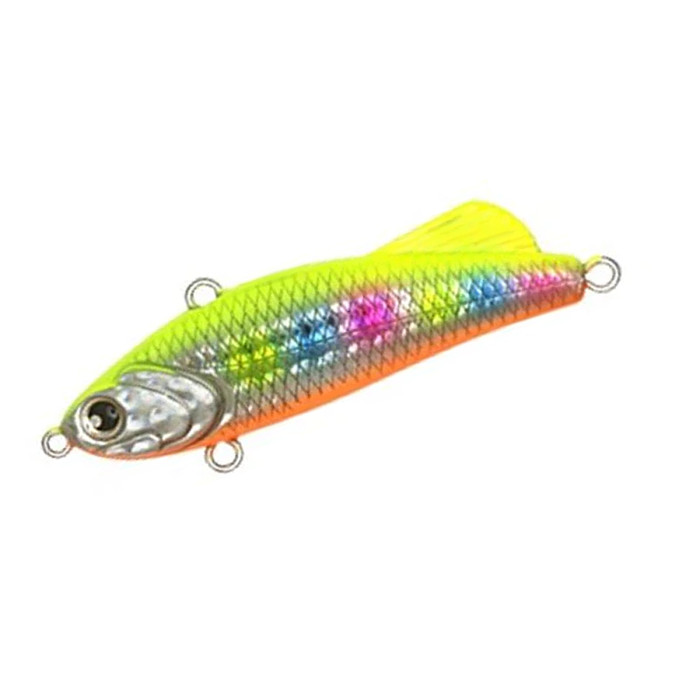 Виб Longin Funkey Dart S 66mm 16.5g #024 (2359158)