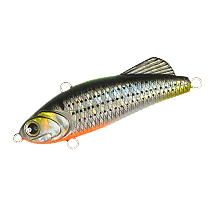 Виб Longin Funkey Dart S 66mm 16.5g #024 (2359158)