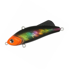 Віб Longin Funkey Dart S 66mm 16.5g #105 (2359165)