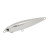 Воблер Longin Levin Mini S 75mm 12g #098 (2359167), 810.00 грн.