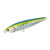 Воблер Longin Levin Mini Heavy 75mm 22g #128 (2359168), 810.00 грн.