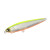 Воблер Longin Levin Mini Heavy 75mm 22g #029 (2359169), 810.00 грн.