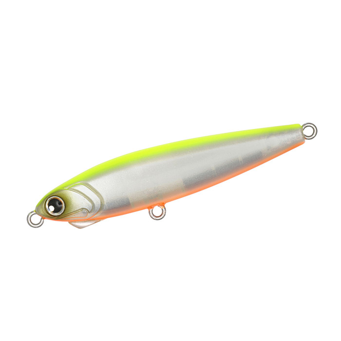 Воблер Longin Levin Mini Heavy S 75mm 22g #051 (2359171)
