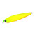 Воблер Longin Levin Mini Heavy S 75mm 22g #065 (2359170), 810.00 грн.