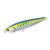 Воблер Longin Levin Mini Heavy S 75mm 22g #051 (2359171), 810.00 грн.