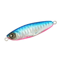 Пилькер Longin Storm Breaker S 48mm 28g #124 (2359172)