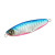 Пилькер Longin Storm Breaker S 48mm 28g #124 (2359172), 730.00 грн.