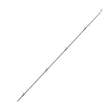 Верхнє коліно Graphiteleader Tiro 24GTIRS-792ML 2.36m 3-21g (G08858010)
