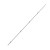 Верхнее колено Graphiteleader Tiro 24GTIRS-792ML 2.36m 3-21g (G08858010), 8710.00 грн.