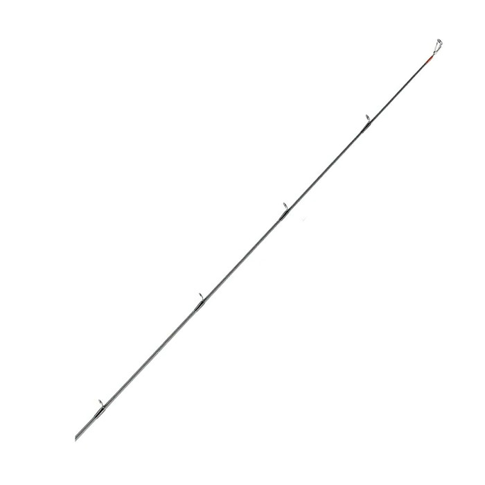 Верхнє коліно Graphiteleader Tiro 24GTIRS-772M 2.31m 5-28g (G08859010)