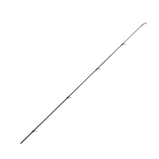 Верхнє коліно Graphiteleader Tiro 24GTIRS-802M 2.44m 6-32g (G08860010)