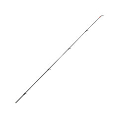 Верхнє коліно Graphiteleader Tiro 24GTIRS-802MH 2.44m 12-46g (G08863010)