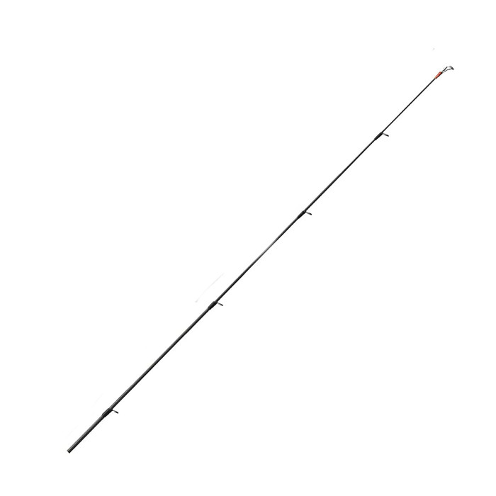 Верхнее колено Graphiteleader Tiro 24GTIRS-802MH 2.44m 12-46g (G08863010)