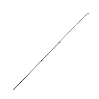 Верхнє коліно Graphiteleader Tiro 24GTIRS-842M 2.54m 6-32g (G08861010)