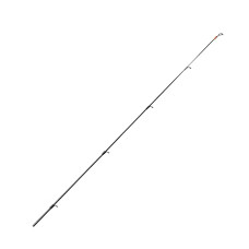 Верхнє коліно Graphiteleader Tiro 24GTIRS-842M 2.54m 6-32g (G08861010)
