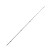 Верхнее колено Graphiteleader Tiro 24GTIRS-842M 2.54m 6-32g (G08861010), 7777.50 грн.