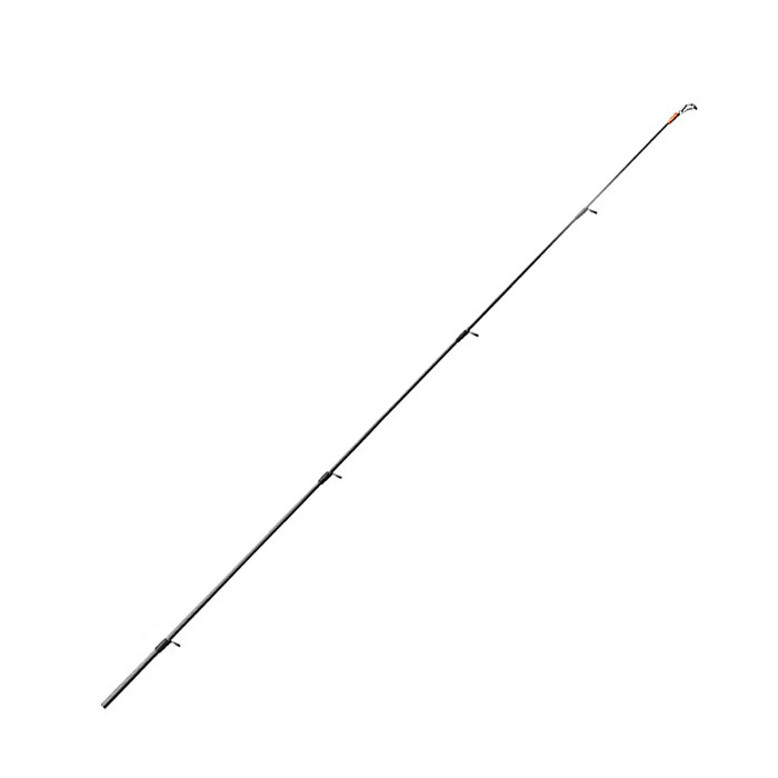 Верхнее колено Graphiteleader Tiro 24GTIRS-842M 2.54m 6-32g (G08861010)