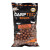 Бойли Dynamite Baits Carp-Tec Krill & Crayfish 15mm 1.8kg (DY1772), 750.00 грн.