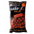 Бойли Dynamite Baits Carp-Tec Tutti Frutti 15mm 1.8kg (DY1778), 750.00 грн.