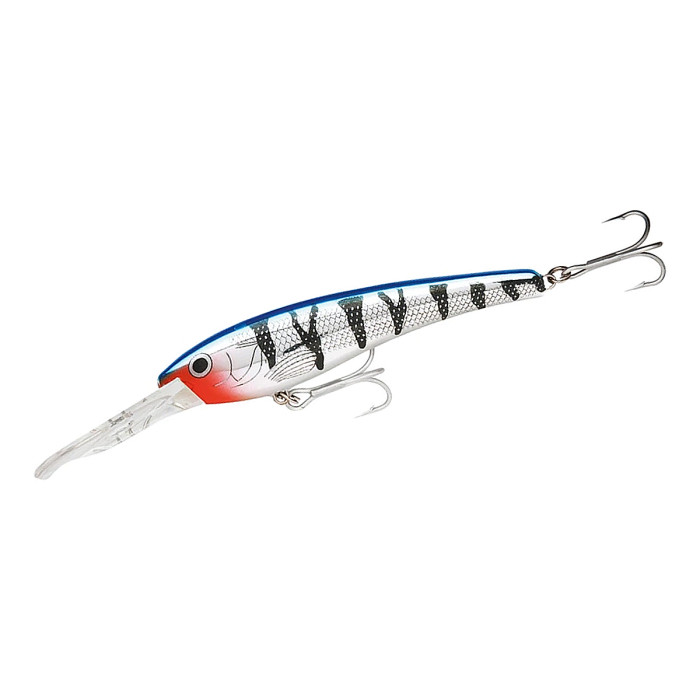 Воблер Storm Deep Thunder 150mm 60g #HTP (DTH15 HTP)