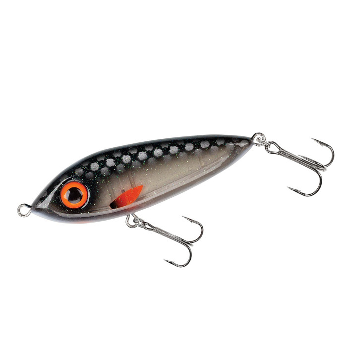 Воблер Abu Garcia Svartzonker McSnack 90mm 22g 3pcs (1550154)