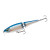 Воблер Rapala Balsa Xtreme BX Swimmer 120mm 22g #BLP (BXS12 BLP), 985.00 грн.