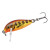 Воблер Rapala Countdown Sinking 25mm 2.7g 0.3-0.9m #HMMD (CD01 HMMD), 540.00 грн.