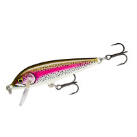 Воблер Rapala Countdown S 70mm 8g 1.5-2.4m #ART (CD07 ART)