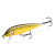 Воблер Rapala Countdown S 70mm 8g 1.5-2.4m #ATR (CD07 ATR), 595.00 грн.