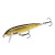 Воблер Rapala Countdown S 70mm 8g 1.5-2.4m #TRL (CD07 TRL), 595.00 грн.